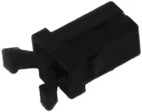 Bosch WSS Joint (1x)