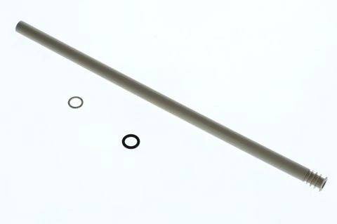 Bosch DOMPELBUIS TOP 14/400-3 SOLAR 30/475-3 S