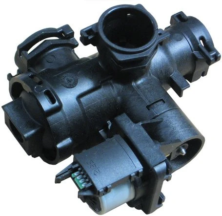 Bosch Ventiel