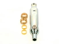 Bosch automatische ontluchter