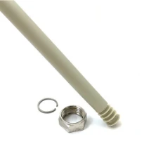Bosch WSS Dompelbuis 915mm