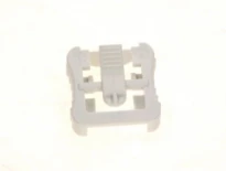 Bosch Clip