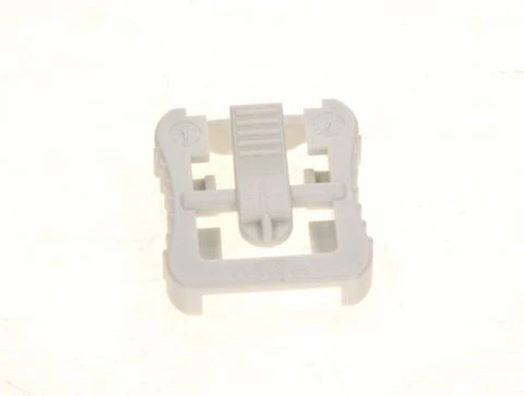 Bosch Clip