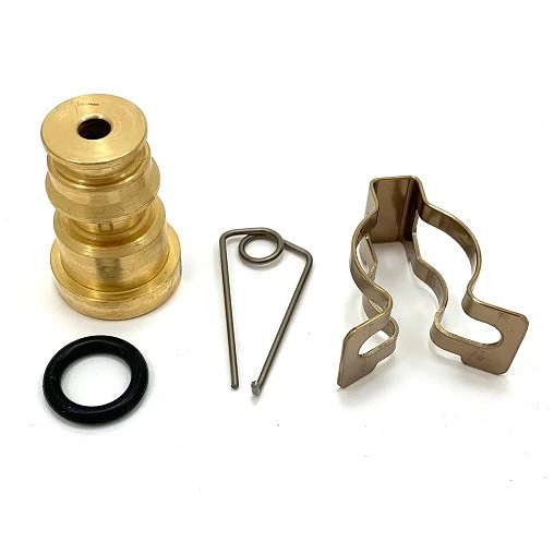 Bosch Adapter
