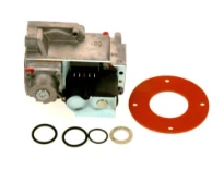 Bosch WSS gasblok VK411