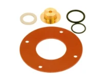Bosch WSS Spuitstuk D.4,7 (180/G20)