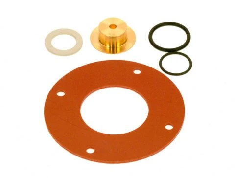 Bosch Spuitstuk D.4,7 (180/G20)