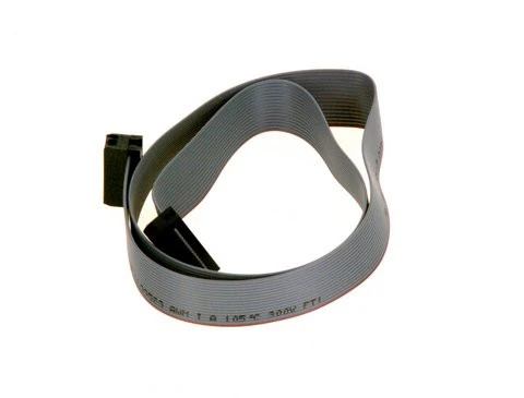 Bosch kabel 16-16 510mm