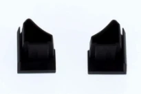 Bosch Kap_set rubber pluggen