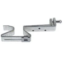 Bosch dakhaken