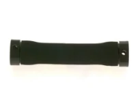 Bosch slang 143 mm
