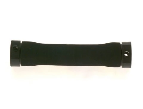 Bosch slang 143 mm