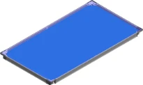 Bosch Zonnecollector SKC-S V2