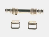 Bosch verbindingsset