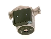 Bosch pomp UPS 25-80N