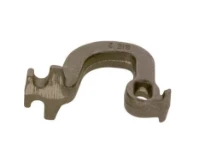 Bosch WSS Scharnier Oog [70004576]