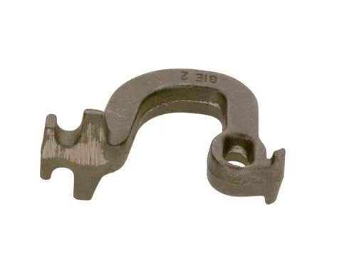 Bosch Scharnier Oog [70004576]