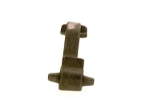 Bosch WSS Scharnier [70003085]