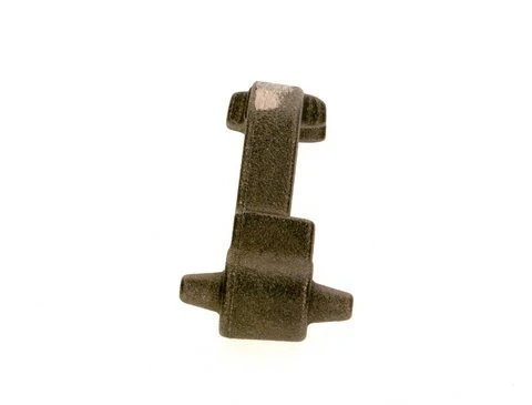 Bosch Scharnier [70003085]