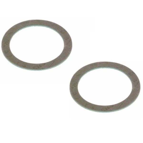 Bosch pakking D48x63x1,5mm (2x)