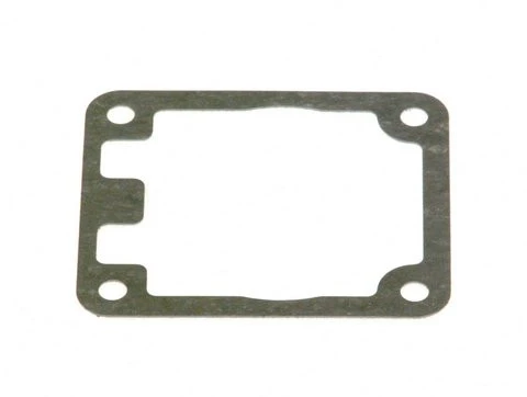 Bosch pakking Oliepomp AS 47 (2x)