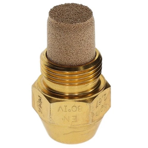 Bosch WSS gicleur 0.65gph 80°