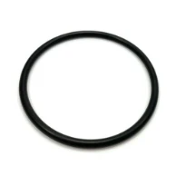 Bosch WSS joint torique 120,02x6,99-N