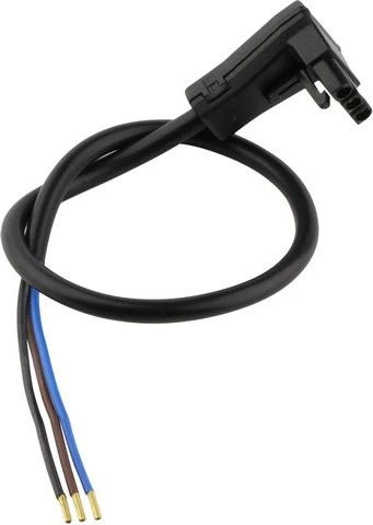 Bosch kabel 350mm