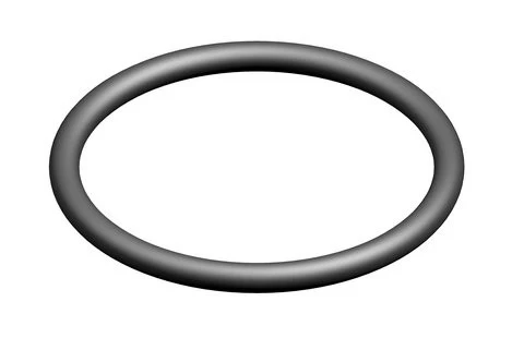 Bosch O-ring 35x3 Set (5x)