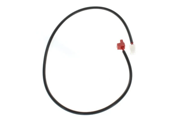 Bosch Kabel Licht