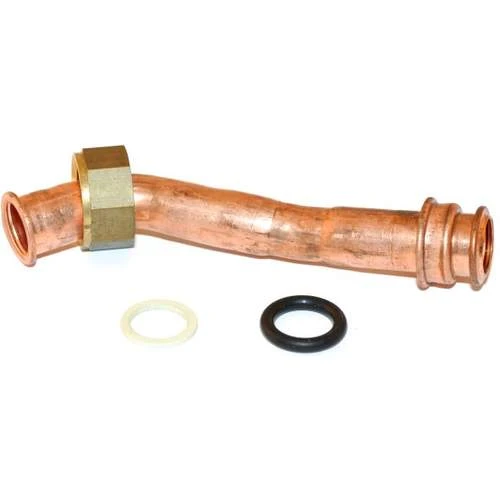 Bosch Pijp
