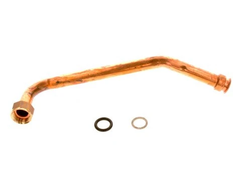 Bosch Pijp
