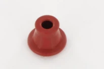 Bosch Wartelrubber