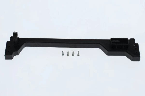 Bosch Montageframe