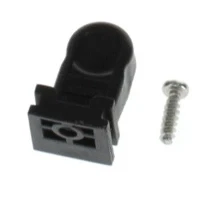Bosch Houder