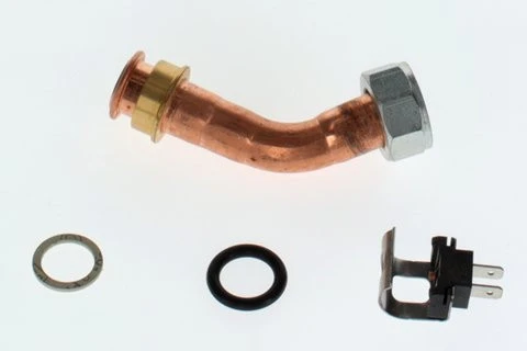 Bosch Pijp
