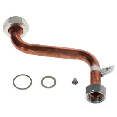Bosch Gaspijp