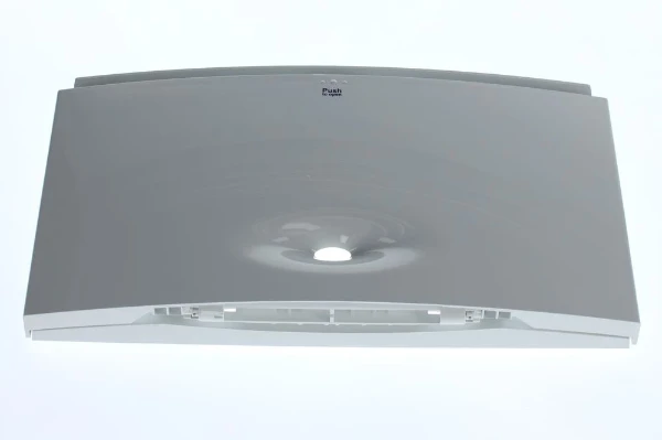 Bosch WSS Paneel