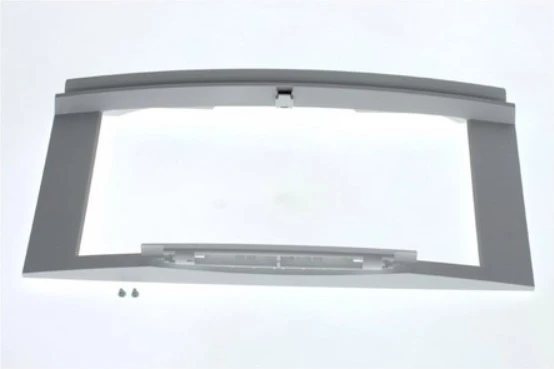 Bosch Frame