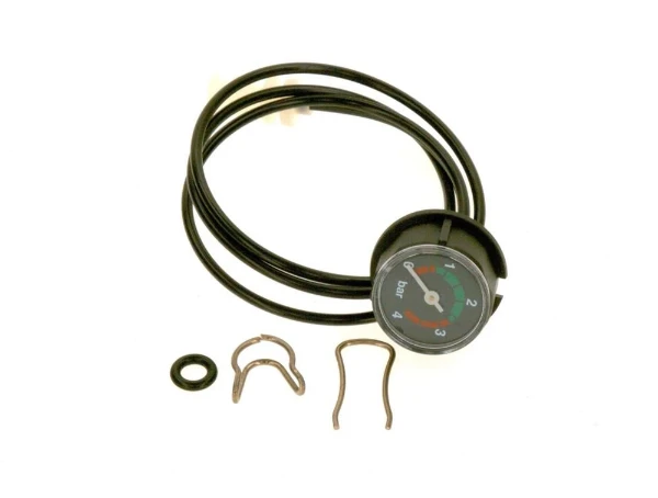 Bosch Manometer