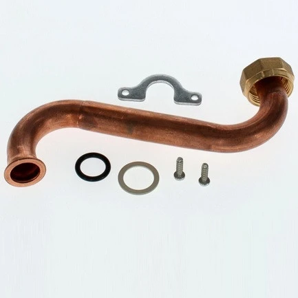 Bosch Pijp