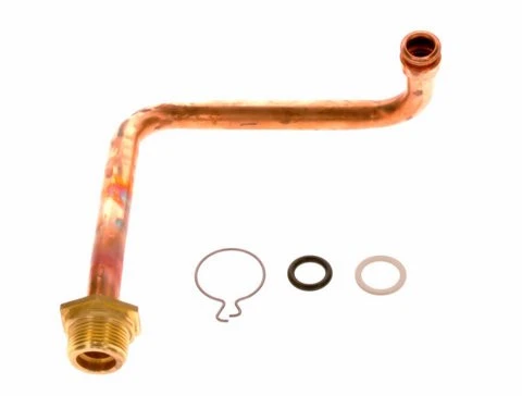 Bosch Pijp