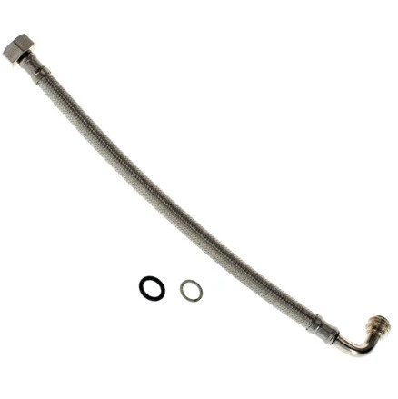 Bosch Flexible slang