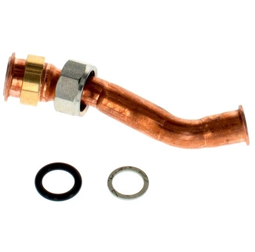 Bosch Pijp