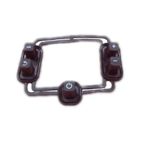Bosch Set knoppen