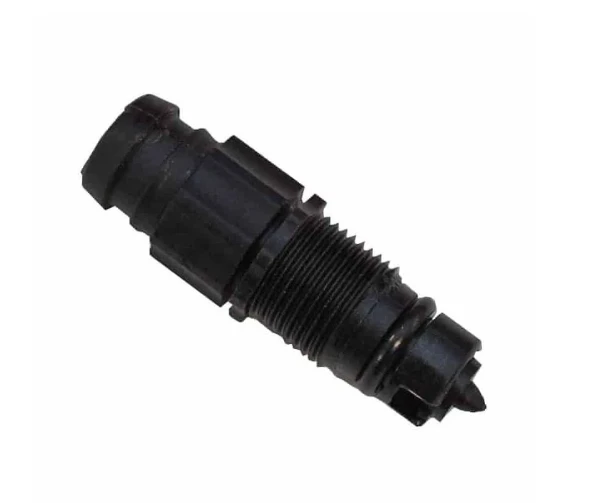 Bosch WSS Robinet de vidange