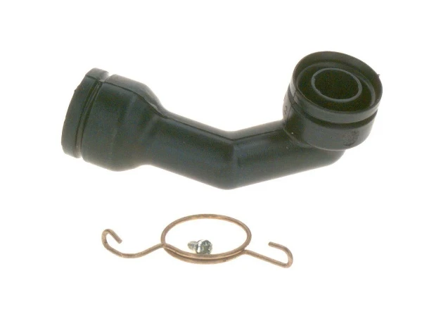 Bosch WSS tube siphon flex