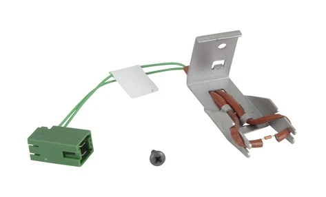 Bosch Temperatuurvoeler