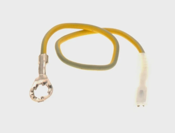 Bosch Kabel