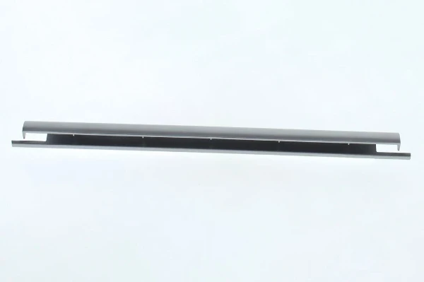 Bosch Deksel